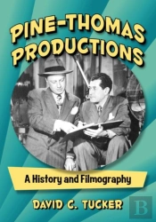 Pine-Thomas Productions