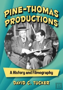 Bertrand.pt - Pine-Thomas Productions