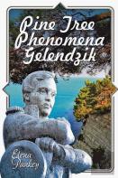 Pine Tree Phenomena