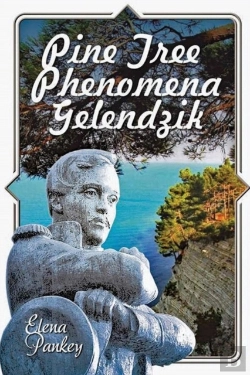 Bertrand.pt - Pine Tree Phenomena