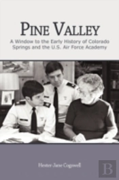 Pine Valley