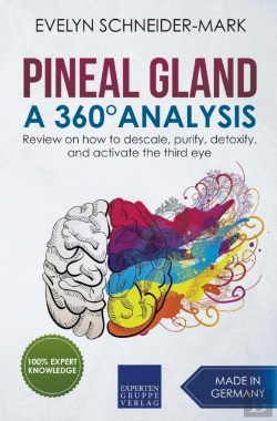 Bertrand.pt - Pineal Gland - A 360  Analysis - Review