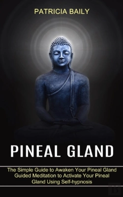 Bertrand.pt - Pineal Gland