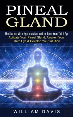 Bertrand.pt - Pineal Gland