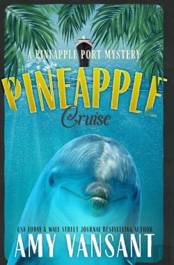 Bertrand.pt - Pineapple Cruise