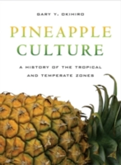 Bertrand.pt - Pineapple Culture