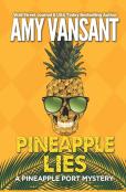 Pineapple Lies