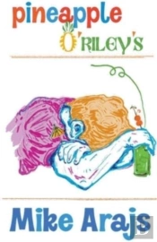 Pineapple O'Riley'S!