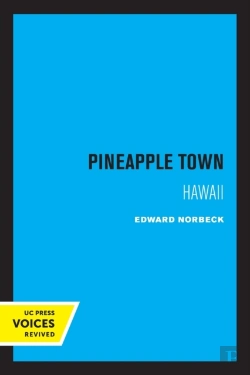 Bertrand.pt - Pineapple Town
