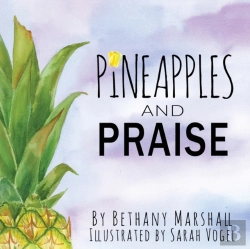 Bertrand.pt - Pineapples And Praise