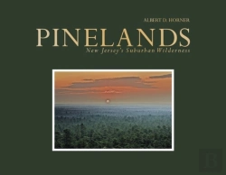 Bertrand.pt - Pinelands