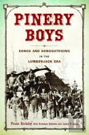 Pinery Boys