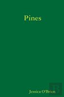 Pines