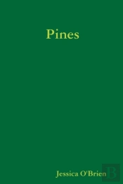 Pines