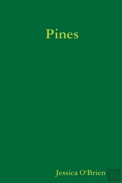 Bertrand.pt - Pines