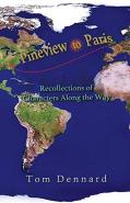 Pineview To Paris