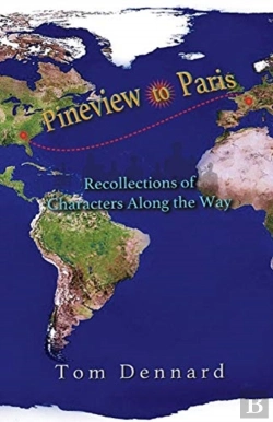 Bertrand.pt - Pineview To Paris