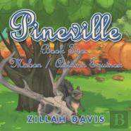 Pineville