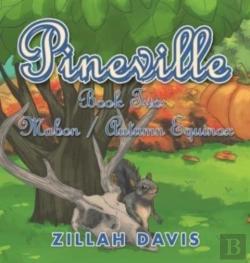 Bertrand.pt - Pineville