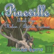 Pineville