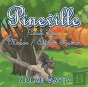 Pineville