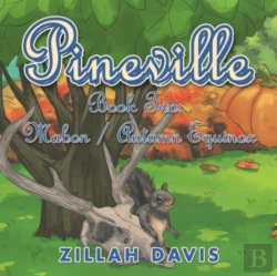 Bertrand.pt - Pineville