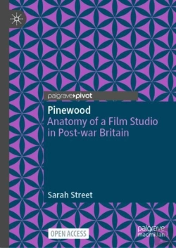 Bertrand.pt - Pinewood