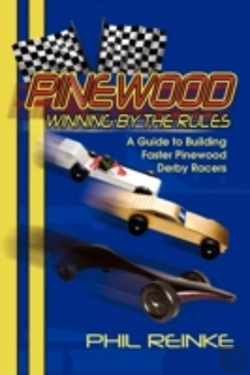 Bertrand.pt - Pinewood Winning By The Rules