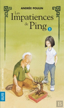 Bertrand.pt - Ping 2 - Les Impatiences De Ping