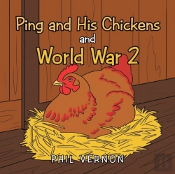 Bertrand.pt - Ping And His Chickens And World War 2