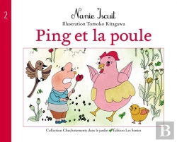Bertrand.pt - Ping Et La Poule
