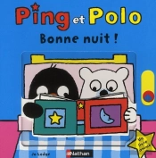 Ping Et Polo - Bonne Nuit