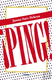 ¡Ping!