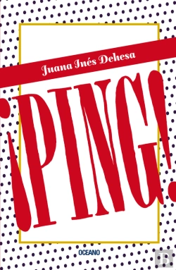 Bertrand.pt - ¡Ping!