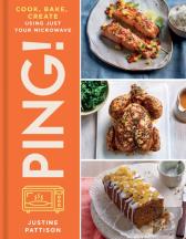 Ping!
