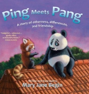 Ping Meets Pang