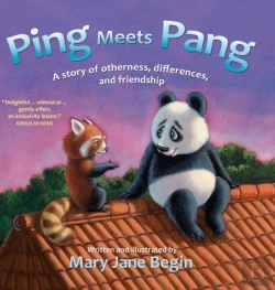 Bertrand.pt - Ping Meets Pang