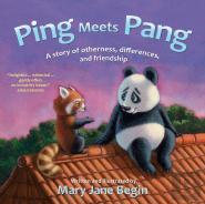 Ping Meets Pang