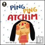 Ping Ping Atchim