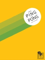 Ping-Pong