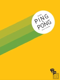 Bertrand.pt - Ping-Pong