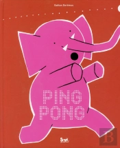Ping-Pong