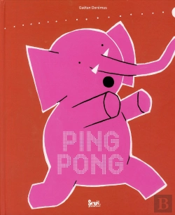Bertrand.pt - Ping-Pong
