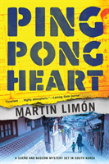 Ping-Pong Heart