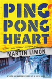 Ping-Pong Heart