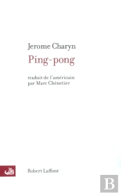Ping-Pong