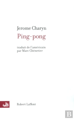 Bertrand.pt - Ping-Pong