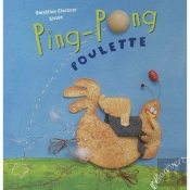 Ping-Pong Poulette