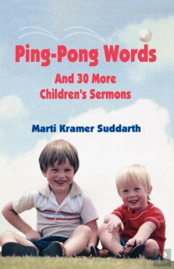Bertrand.pt - Ping-Pong Words