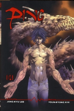 Bertrand.pt - Ping T.4